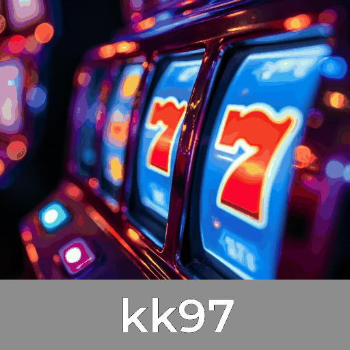 Descubra Jogos Exclusivos no kk97: Slots com Mega Prêmios, Jogos de Mesa Estratégicos, e Real Dealer com Experiência Imersiva