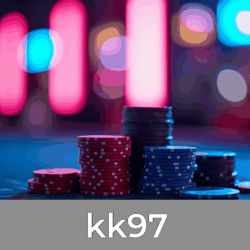 kk97: Experiência Completa de Apostas no Seu Celular