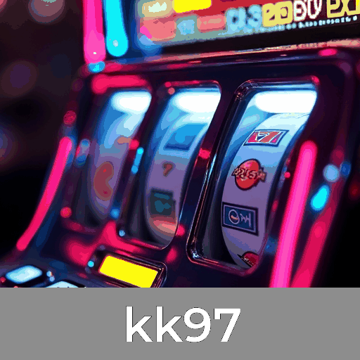 Bônus e Ofertas Exclusivas no kk97: Ganhe Mais!